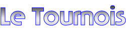 Le Tournois