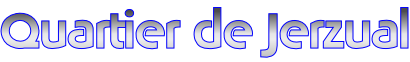 Quartier de Jerzual