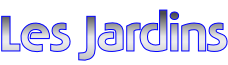 Les Jardins
