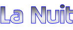 La Nuit