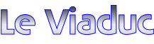 Le Viaduc